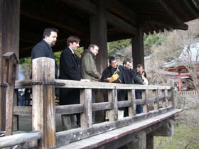 20070225-070224-5 kiyomizu 019.jpg